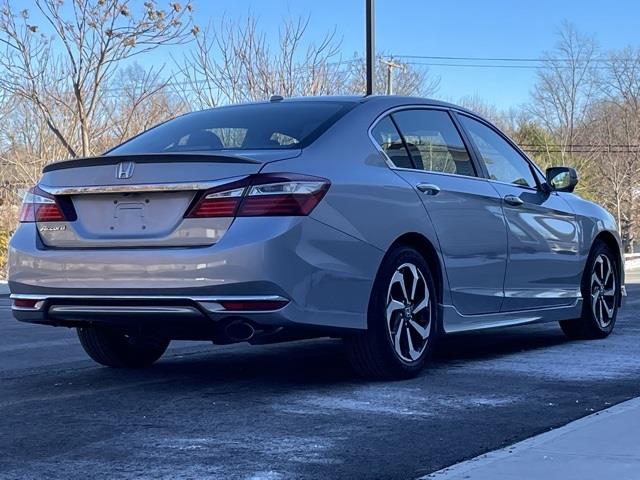 2017 Honda Accord EX, available for sale in Brookfield, Connecticut | Blasius Federal Road. Brookfield, Connecticut 2017 Honda Accord EX, available for sale in Brookfield, Connecticut | Blasius Federal Road. Brookfield, Connecticut
