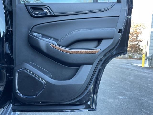 2018 Chevrolet Tahoe Premier, available for sale in Brookfield, Connecticut | Blasius Federal Road. Brookfield, Connecticut 2018 Chevrolet Tahoe Premier, available for sale in Brookfield, Connecticut | Blasius Federal Road. Brookfield, Connecticut