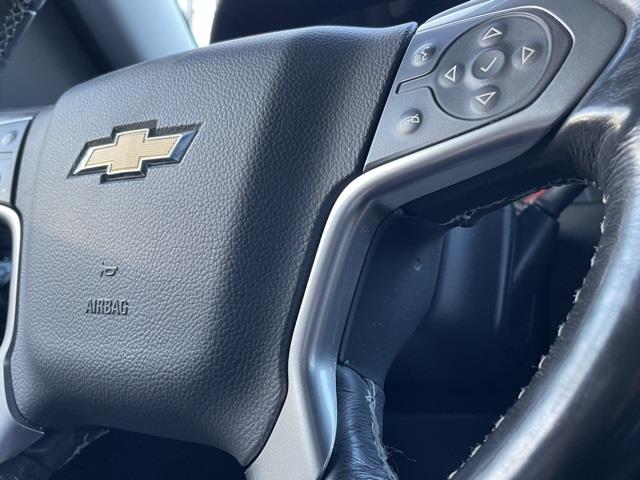 2018 Chevrolet Tahoe Premier, available for sale in Brookfield, Connecticut | Blasius Federal Road. Brookfield, Connecticut 2018 Chevrolet Tahoe Premier, available for sale in Brookfield, Connecticut | Blasius Federal Road. Brookfield, Connecticut