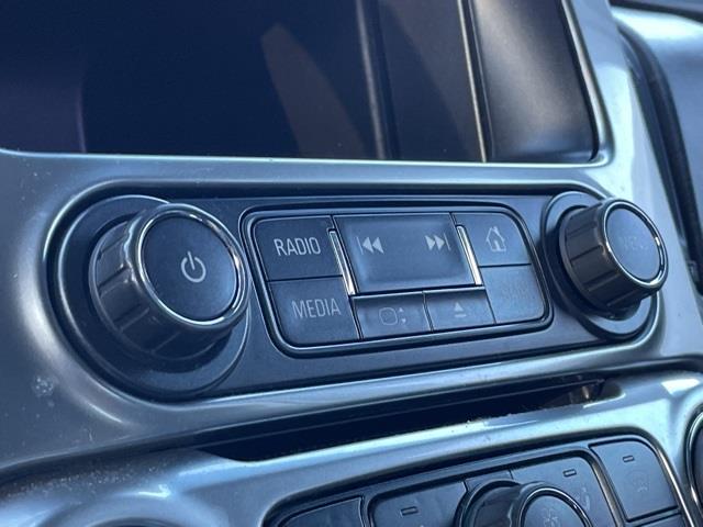 2018 Chevrolet Tahoe Premier, available for sale in Brookfield, Connecticut | Blasius Federal Road. Brookfield, Connecticut 2018 Chevrolet Tahoe Premier, available for sale in Brookfield, Connecticut | Blasius Federal Road. Brookfield, Connecticut