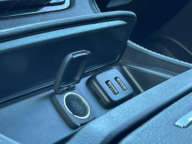 2018 Chevrolet Tahoe Premier, available for sale in Brookfield, Connecticut | Blasius Federal Road. Brookfield, Connecticut 2018 Chevrolet Tahoe Premier, available for sale in Brookfield, Connecticut | Blasius Federal Road. Brookfield, Connecticut
