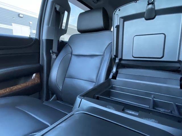2018 Chevrolet Tahoe Premier, available for sale in Brookfield, Connecticut | Blasius Federal Road. Brookfield, Connecticut 2018 Chevrolet Tahoe Premier, available for sale in Brookfield, Connecticut | Blasius Federal Road. Brookfield, Connecticut