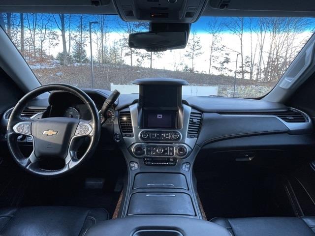 2018 Chevrolet Tahoe Premier, available for sale in Brookfield, Connecticut | Blasius Federal Road. Brookfield, Connecticut 2018 Chevrolet Tahoe Premier, available for sale in Brookfield, Connecticut | Blasius Federal Road. Brookfield, Connecticut