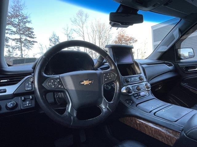 2018 Chevrolet Tahoe Premier, available for sale in Brookfield, Connecticut | Blasius Federal Road. Brookfield, Connecticut 2018 Chevrolet Tahoe Premier, available for sale in Brookfield, Connecticut | Blasius Federal Road. Brookfield, Connecticut