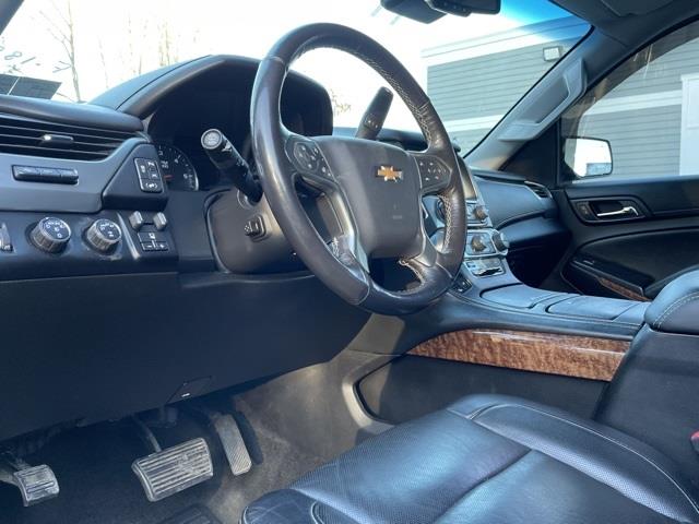 2018 Chevrolet Tahoe Premier, available for sale in Brookfield, Connecticut | Blasius Federal Road. Brookfield, Connecticut 2018 Chevrolet Tahoe Premier, available for sale in Brookfield, Connecticut | Blasius Federal Road. Brookfield, Connecticut