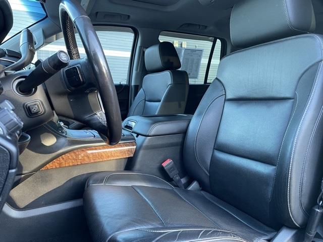2018 Chevrolet Tahoe Premier, available for sale in Brookfield, Connecticut | Blasius Federal Road. Brookfield, Connecticut 2018 Chevrolet Tahoe Premier, available for sale in Brookfield, Connecticut | Blasius Federal Road. Brookfield, Connecticut