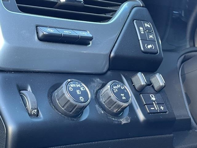 2018 Chevrolet Tahoe Premier, available for sale in Brookfield, Connecticut | Blasius Federal Road. Brookfield, Connecticut 2018 Chevrolet Tahoe Premier, available for sale in Brookfield, Connecticut | Blasius Federal Road. Brookfield, Connecticut