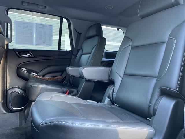 2018 Chevrolet Tahoe Premier, available for sale in Brookfield, Connecticut | Blasius Federal Road. Brookfield, Connecticut 2018 Chevrolet Tahoe Premier, available for sale in Brookfield, Connecticut | Blasius Federal Road. Brookfield, Connecticut