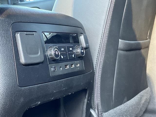 2018 Chevrolet Tahoe Premier, available for sale in Brookfield, Connecticut | Blasius Federal Road. Brookfield, Connecticut 2018 Chevrolet Tahoe Premier, available for sale in Brookfield, Connecticut | Blasius Federal Road. Brookfield, Connecticut