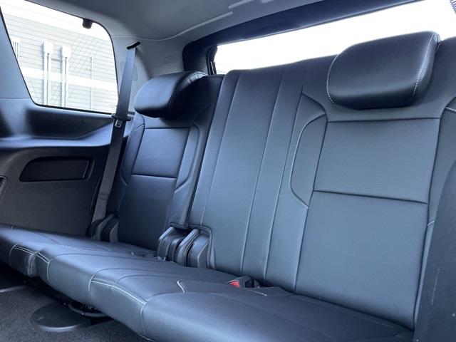 2018 Chevrolet Tahoe Premier, available for sale in Brookfield, Connecticut | Blasius Federal Road. Brookfield, Connecticut 2018 Chevrolet Tahoe Premier, available for sale in Brookfield, Connecticut | Blasius Federal Road. Brookfield, Connecticut