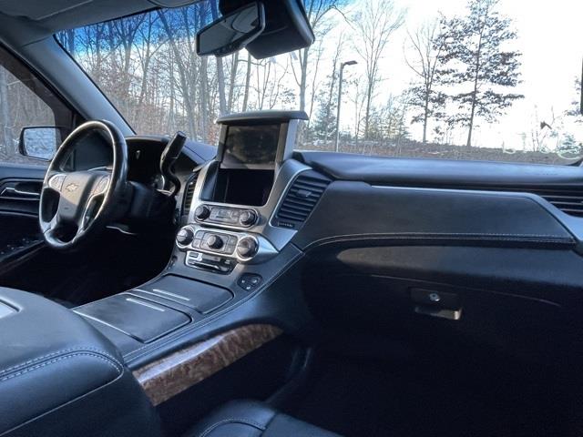 2018 Chevrolet Tahoe Premier, available for sale in Brookfield, Connecticut | Blasius Federal Road. Brookfield, Connecticut 2018 Chevrolet Tahoe Premier, available for sale in Brookfield, Connecticut | Blasius Federal Road. Brookfield, Connecticut