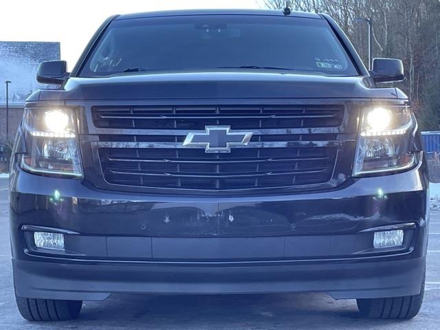 2018 Chevrolet Tahoe Premier, available for sale in Brookfield, Connecticut | Blasius Federal Road. Brookfield, Connecticut 2018 Chevrolet Tahoe Premier, available for sale in Brookfield, Connecticut | Blasius Federal Road. Brookfield, Connecticut