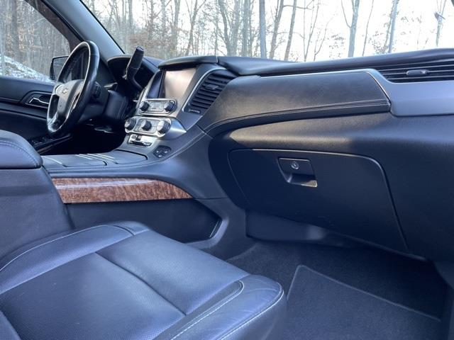 2018 Chevrolet Tahoe Premier, available for sale in Brookfield, Connecticut | Blasius Federal Road. Brookfield, Connecticut 2018 Chevrolet Tahoe Premier, available for sale in Brookfield, Connecticut | Blasius Federal Road. Brookfield, Connecticut