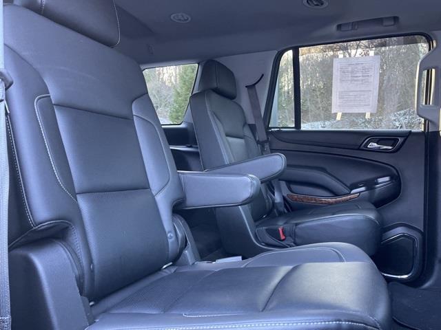 2018 Chevrolet Tahoe Premier, available for sale in Brookfield, Connecticut | Blasius Federal Road. Brookfield, Connecticut 2018 Chevrolet Tahoe Premier, available for sale in Brookfield, Connecticut | Blasius Federal Road. Brookfield, Connecticut