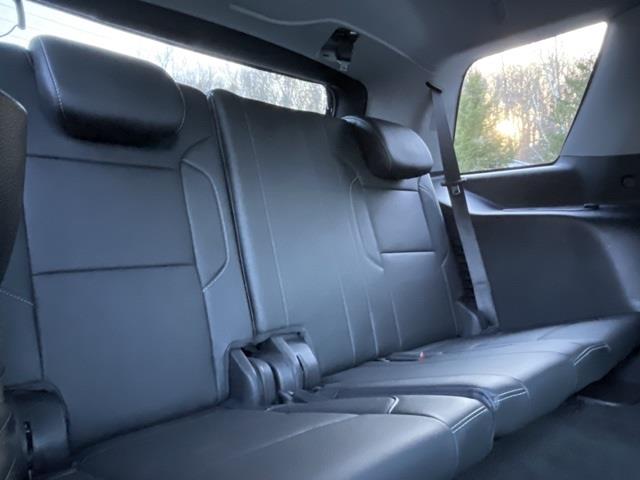 2018 Chevrolet Tahoe Premier, available for sale in Brookfield, Connecticut | Blasius Federal Road. Brookfield, Connecticut 2018 Chevrolet Tahoe Premier, available for sale in Brookfield, Connecticut | Blasius Federal Road. Brookfield, Connecticut