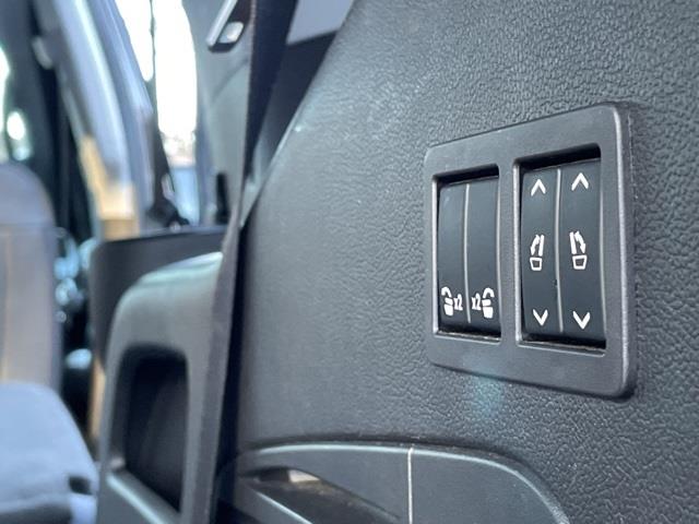 2018 Chevrolet Tahoe Premier, available for sale in Brookfield, Connecticut | Blasius Federal Road. Brookfield, Connecticut 2018 Chevrolet Tahoe Premier, available for sale in Brookfield, Connecticut | Blasius Federal Road. Brookfield, Connecticut