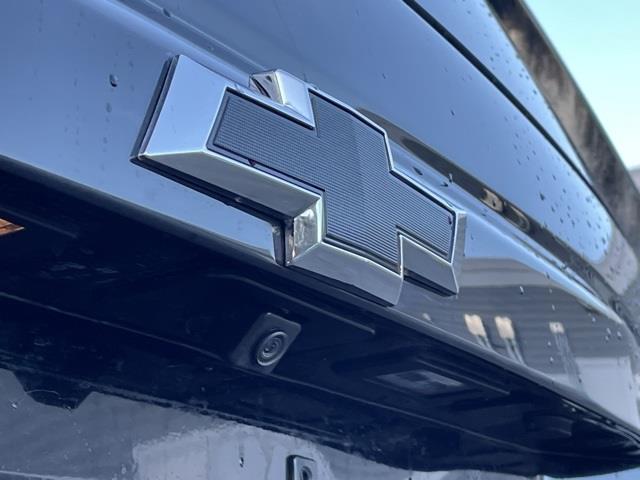2018 Chevrolet Tahoe Premier, available for sale in Brookfield, Connecticut | Blasius Federal Road. Brookfield, Connecticut 2018 Chevrolet Tahoe Premier, available for sale in Brookfield, Connecticut | Blasius Federal Road. Brookfield, Connecticut