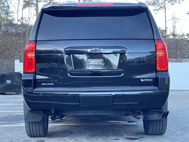 2018 Chevrolet Tahoe Premier, available for sale in Brookfield, Connecticut | Blasius Federal Road. Brookfield, Connecticut 2018 Chevrolet Tahoe Premier, available for sale in Brookfield, Connecticut | Blasius Federal Road. Brookfield, Connecticut