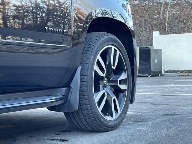 2018 Chevrolet Tahoe Premier, available for sale in Brookfield, Connecticut | Blasius Federal Road. Brookfield, Connecticut 2018 Chevrolet Tahoe Premier, available for sale in Brookfield, Connecticut | Blasius Federal Road. Brookfield, Connecticut