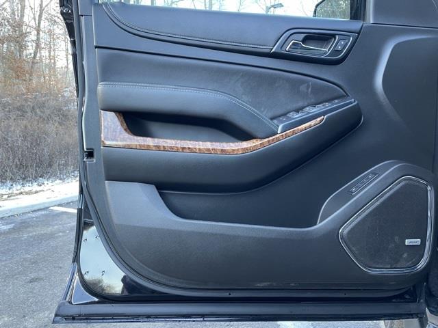 2018 Chevrolet Tahoe Premier, available for sale in Brookfield, Connecticut | Blasius Federal Road. Brookfield, Connecticut 2018 Chevrolet Tahoe Premier, available for sale in Brookfield, Connecticut | Blasius Federal Road. Brookfield, Connecticut
