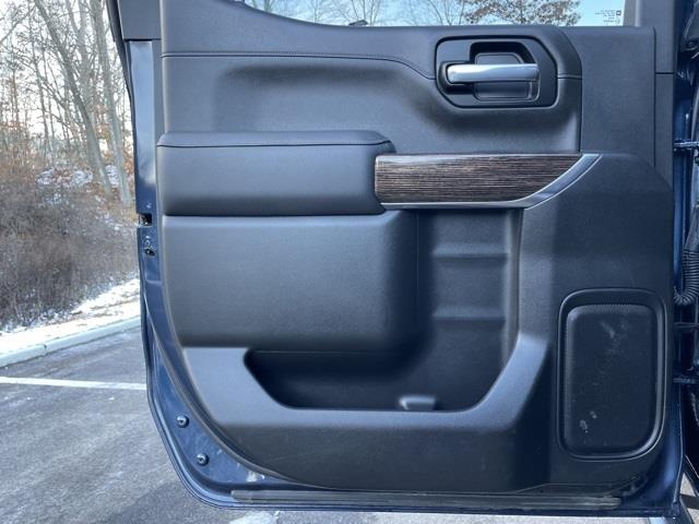2021 GMC Sierra 1500 SLE, available for sale in Brookfield, Connecticut | Blasius Federal Road. Brookfield, Connecticut 2021 GMC Sierra 1500 SLE, available for sale in Brookfield, Connecticut | Blasius Federal Road. Brookfield, Connecticut