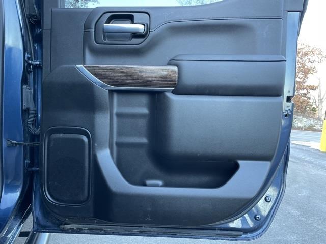 2021 GMC Sierra 1500 SLE, available for sale in Brookfield, Connecticut | Blasius Federal Road. Brookfield, Connecticut 2021 GMC Sierra 1500 SLE, available for sale in Brookfield, Connecticut | Blasius Federal Road. Brookfield, Connecticut
