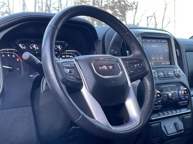 2021 GMC Sierra 1500 SLE, available for sale in Brookfield, Connecticut | Blasius Federal Road. Brookfield, Connecticut 2021 GMC Sierra 1500 SLE, available for sale in Brookfield, Connecticut | Blasius Federal Road. Brookfield, Connecticut