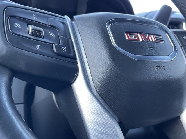 2021 GMC Sierra 1500 SLE, available for sale in Brookfield, Connecticut | Blasius Federal Road. Brookfield, Connecticut 2021 GMC Sierra 1500 SLE, available for sale in Brookfield, Connecticut | Blasius Federal Road. Brookfield, Connecticut