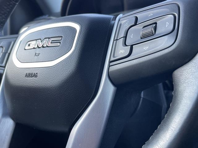 2021 GMC Sierra 1500 SLE, available for sale in Brookfield, Connecticut | Blasius Federal Road. Brookfield, Connecticut 2021 GMC Sierra 1500 SLE, available for sale in Brookfield, Connecticut | Blasius Federal Road. Brookfield, Connecticut