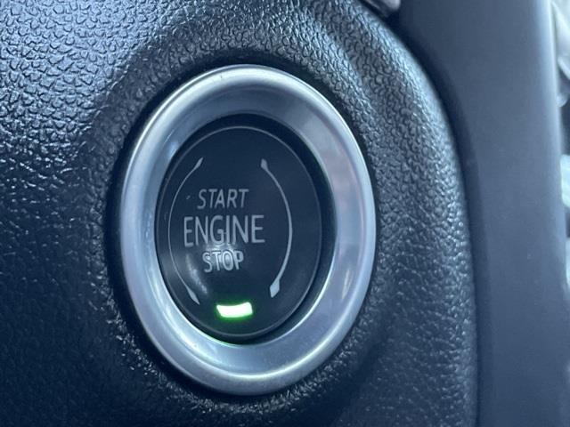 2021 GMC Sierra 1500 SLE, available for sale in Brookfield, Connecticut | Blasius Federal Road. Brookfield, Connecticut 2021 GMC Sierra 1500 SLE, available for sale in Brookfield, Connecticut | Blasius Federal Road. Brookfield, Connecticut