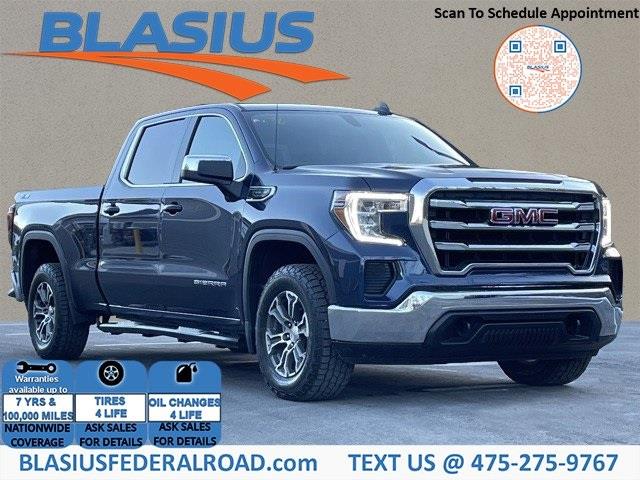 2021 GMC Sierra 1500 SLE, available for sale in Brookfield, Connecticut | Blasius Federal Road. Brookfield, Connecticut 2021 GMC Sierra 1500 SLE, available for sale in Brookfield, Connecticut | Blasius Federal Road. Brookfield, Connecticut