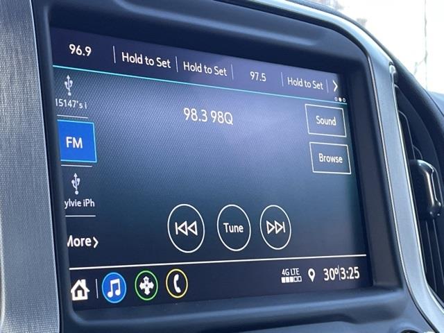 2021 GMC Sierra 1500 SLE, available for sale in Brookfield, Connecticut | Blasius Federal Road. Brookfield, Connecticut 2021 GMC Sierra 1500 SLE, available for sale in Brookfield, Connecticut | Blasius Federal Road. Brookfield, Connecticut