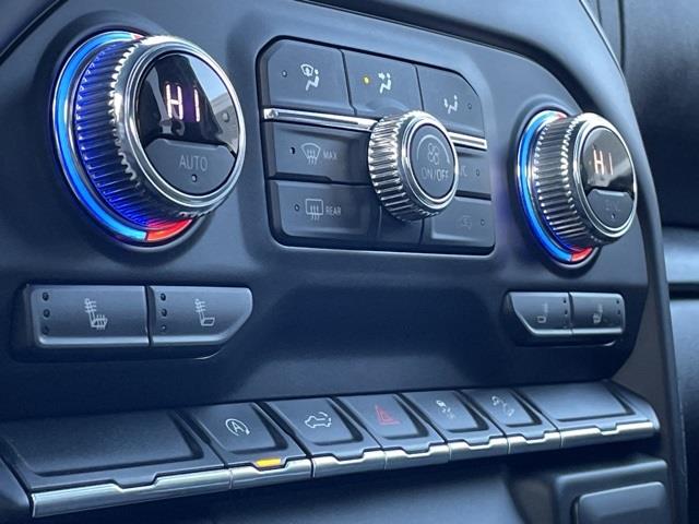 2021 GMC Sierra 1500 SLE, available for sale in Brookfield, Connecticut | Blasius Federal Road. Brookfield, Connecticut 2021 GMC Sierra 1500 SLE, available for sale in Brookfield, Connecticut | Blasius Federal Road. Brookfield, Connecticut