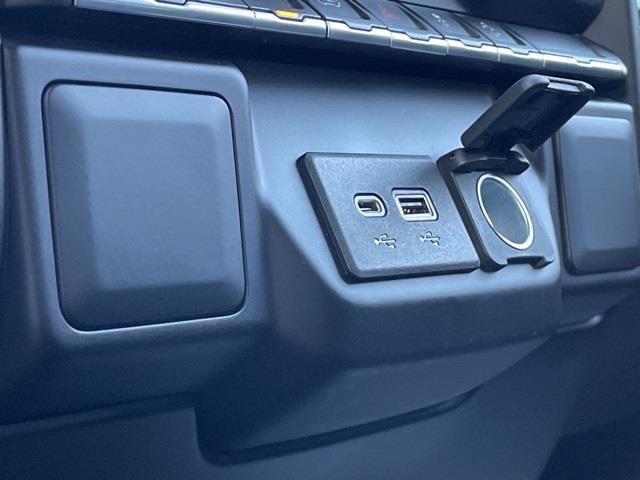 2021 GMC Sierra 1500 SLE, available for sale in Brookfield, Connecticut | Blasius Federal Road. Brookfield, Connecticut 2021 GMC Sierra 1500 SLE, available for sale in Brookfield, Connecticut | Blasius Federal Road. Brookfield, Connecticut