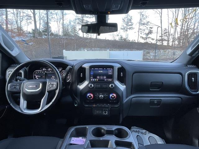 2021 GMC Sierra 1500 SLE, available for sale in Brookfield, Connecticut | Blasius Federal Road. Brookfield, Connecticut 2021 GMC Sierra 1500 SLE, available for sale in Brookfield, Connecticut | Blasius Federal Road. Brookfield, Connecticut
