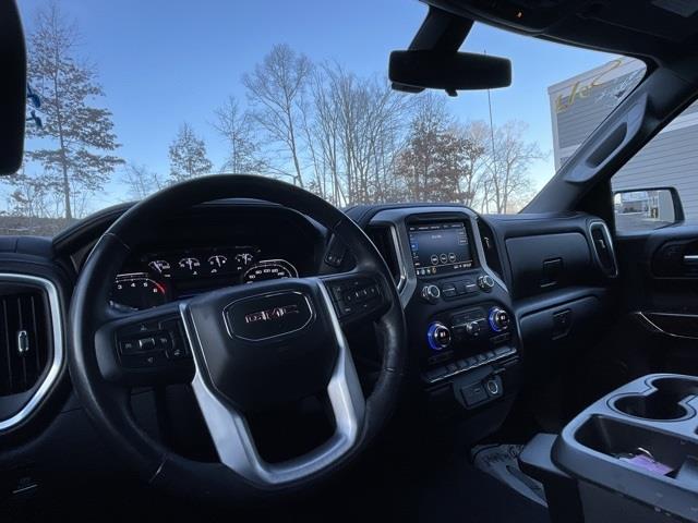 2021 GMC Sierra 1500 SLE, available for sale in Brookfield, Connecticut | Blasius Federal Road. Brookfield, Connecticut 2021 GMC Sierra 1500 SLE, available for sale in Brookfield, Connecticut | Blasius Federal Road. Brookfield, Connecticut