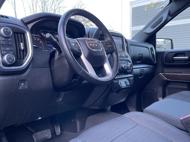2021 GMC Sierra 1500 SLE, available for sale in Brookfield, Connecticut | Blasius Federal Road. Brookfield, Connecticut 2021 GMC Sierra 1500 SLE, available for sale in Brookfield, Connecticut | Blasius Federal Road. Brookfield, Connecticut