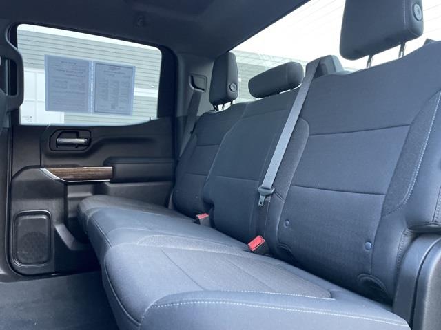 2021 GMC Sierra 1500 SLE, available for sale in Brookfield, Connecticut | Blasius Federal Road. Brookfield, Connecticut 2021 GMC Sierra 1500 SLE, available for sale in Brookfield, Connecticut | Blasius Federal Road. Brookfield, Connecticut