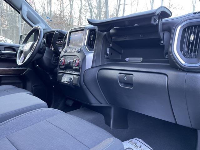 2021 GMC Sierra 1500 SLE, available for sale in Brookfield, Connecticut | Blasius Federal Road. Brookfield, Connecticut 2021 GMC Sierra 1500 SLE, available for sale in Brookfield, Connecticut | Blasius Federal Road. Brookfield, Connecticut
