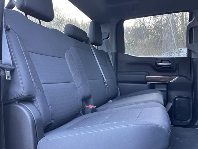 2021 GMC Sierra 1500 SLE, available for sale in Brookfield, Connecticut | Blasius Federal Road. Brookfield, Connecticut 2021 GMC Sierra 1500 SLE, available for sale in Brookfield, Connecticut | Blasius Federal Road. Brookfield, Connecticut