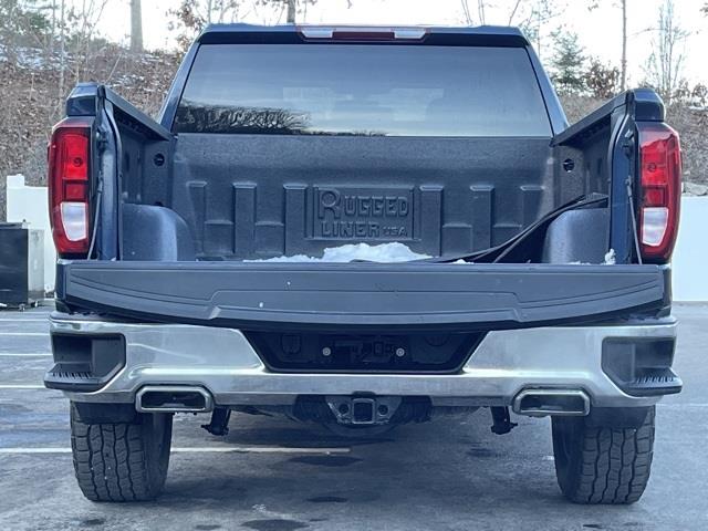 2021 GMC Sierra 1500 SLE, available for sale in Brookfield, Connecticut | Blasius Federal Road. Brookfield, Connecticut 2021 GMC Sierra 1500 SLE, available for sale in Brookfield, Connecticut | Blasius Federal Road. Brookfield, Connecticut