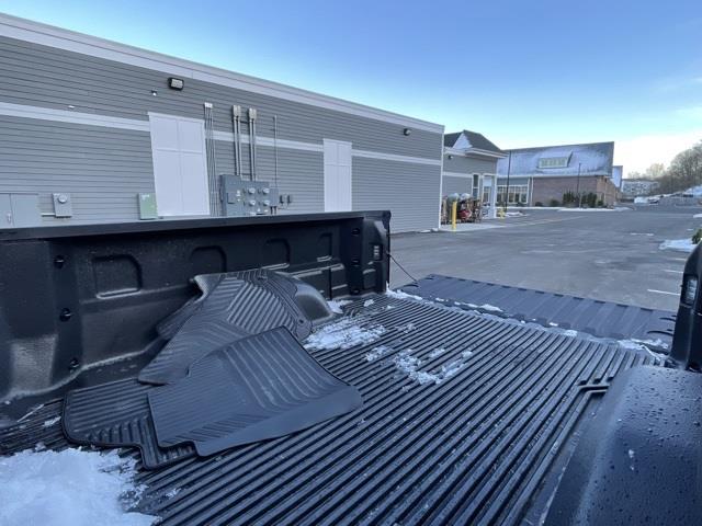 2021 GMC Sierra 1500 SLE, available for sale in Brookfield, Connecticut | Blasius Federal Road. Brookfield, Connecticut 2021 GMC Sierra 1500 SLE, available for sale in Brookfield, Connecticut | Blasius Federal Road. Brookfield, Connecticut
