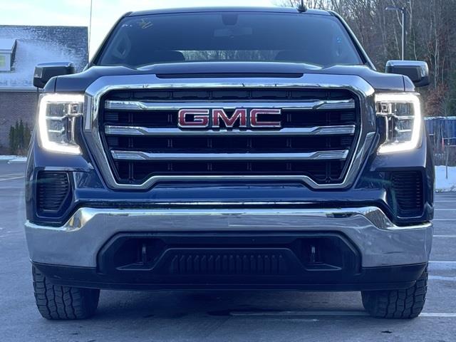 2021 GMC Sierra 1500 SLE, available for sale in Brookfield, Connecticut | Blasius Federal Road. Brookfield, Connecticut 2021 GMC Sierra 1500 SLE, available for sale in Brookfield, Connecticut | Blasius Federal Road. Brookfield, Connecticut