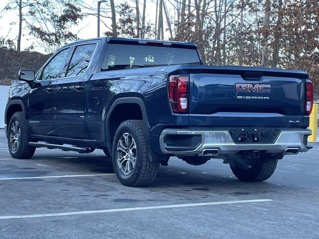 2021 GMC Sierra 1500 SLE, available for sale in Brookfield, Connecticut | Blasius Federal Road. Brookfield, Connecticut 2021 GMC Sierra 1500 SLE, available for sale in Brookfield, Connecticut | Blasius Federal Road. Brookfield, Connecticut
