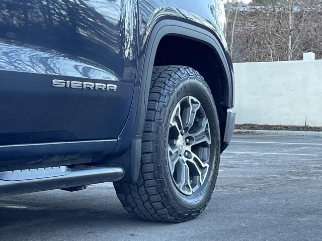 2021 GMC Sierra 1500 SLE, available for sale in Brookfield, Connecticut | Blasius Federal Road. Brookfield, Connecticut 2021 GMC Sierra 1500 SLE, available for sale in Brookfield, Connecticut | Blasius Federal Road. Brookfield, Connecticut