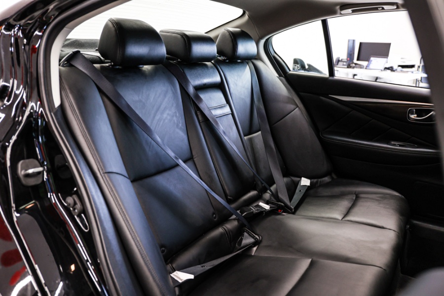 2018 INFINITI Q50 3.0t LUXE AWD, available for sale in ELMONT, New York | 26 Motors Long Island. ELMONT, New York 2018 INFINITI Q50 3.0t LUXE AWD, available for sale in ELMONT, New York | 26 Motors Long Island. ELMONT, New York