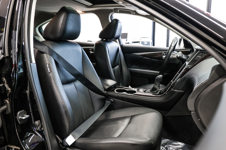2018 INFINITI Q50 3.0t LUXE AWD, available for sale in ELMONT, New York | 26 Motors Long Island. ELMONT, New York 2018 INFINITI Q50 3.0t LUXE AWD, available for sale in ELMONT, New York | 26 Motors Long Island. ELMONT, New York