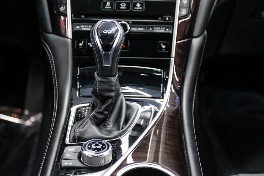 2018 INFINITI Q50 3.0t LUXE AWD, available for sale in ELMONT, New York | 26 Motors Long Island. ELMONT, New York 2018 INFINITI Q50 3.0t LUXE AWD, available for sale in ELMONT, New York | 26 Motors Long Island. ELMONT, New York