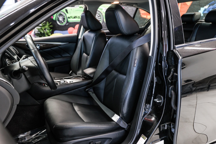 2018 INFINITI Q50 3.0t LUXE AWD, available for sale in ELMONT, New York | 26 Motors Long Island. ELMONT, New York 2018 INFINITI Q50 3.0t LUXE AWD, available for sale in ELMONT, New York | 26 Motors Long Island. ELMONT, New York