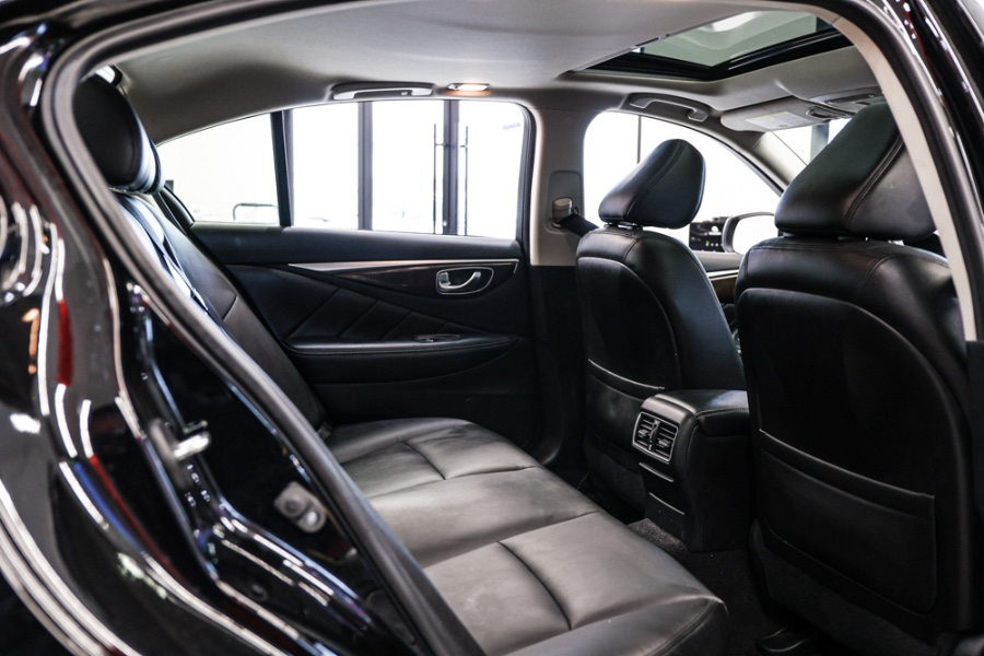 2018 INFINITI Q50 3.0t LUXE AWD, available for sale in ELMONT, New York | 26 Motors Long Island. ELMONT, New York 2018 INFINITI Q50 3.0t LUXE AWD, available for sale in ELMONT, New York | 26 Motors Long Island. ELMONT, New York